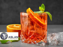 ESTABLISHED ITALIAN RESTAURANT FOR SALE