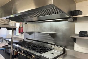 SOLD - Pyalong Hotel