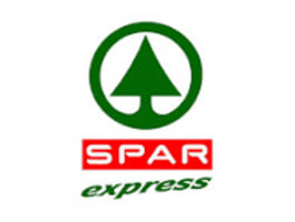 SPAR EXPRESS (GOLD COAST)