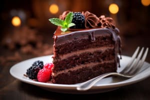 High-Volume Cafe near Knox for Sale | $50K Weekly | 30 Years