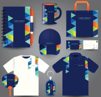 Promotional Product and Corporate Marketing Campaigns