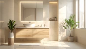 UNDER OFFER - Custom Kitchen Cabinetry and  Joinery- Western Sydney, NSW