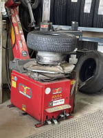 Far South Coast Business For Sale - Bondy's Tyres Plus