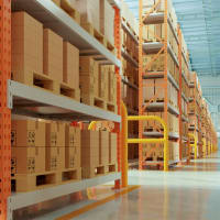 Coming Soon-National Wholesale Supply Business To Pharmacies