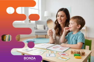 36728 - Mobile Speech Pathology & Behaviour Support Business