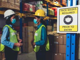 Full-Service Printing & Signage Business - Parramatta, NSW