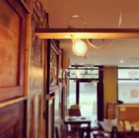 POPULAR RESTAURANT/TAKEAWAY IN BUSY BRUNSWICK