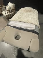 LUXURY WELLNESS SPA - BAYSIDE