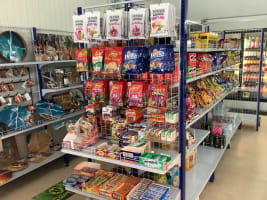 Z3mtuum0jlouxnwcdhwm