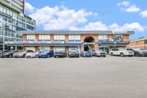 Well-Known and Trusted Body Piercing Studio – Campbelltown, NSW