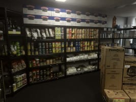 Home Brew Equipment and Supplies - Easy To Run