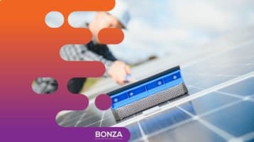 36149 - Profitable Roof & Gutter Services Business