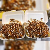 AD'S CAFE BURGER BAR & MIX GRILL - EXCELLENT OPPORTUNITY FOR NEW PURCHASER