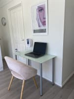 Own a Thriving Skincare Clinic in Coastal Dunsborough, WA!