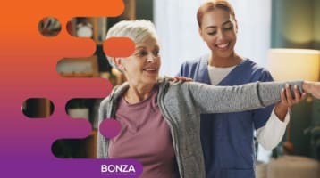 35462 Thriving NDIS Registered Provider - Therapeutic Support & Accommodation