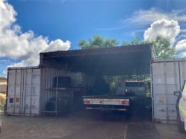 FREEHOLD SALE WITH TOM PRICE TYPRO BUSINESS & AUTOMOTIVE WORKSHOP