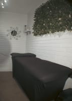 Hair & Beauty Salon in Prime Location - Ready for New Owner
