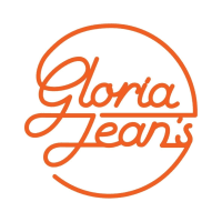 Profitable Gloria Jean's Coffee Franchise - Prime Location!