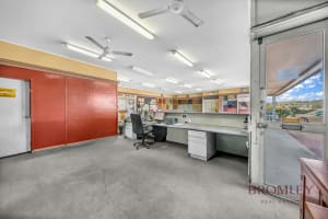SCALABLE ESTABLISHED TRADEMARKED BUSINESS FOR SALE
