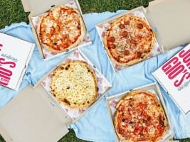 Z4pk5mo3dbdwaqboecat