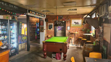 The Fox Hotel - Collingwood