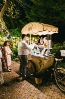 FOR SALE - Perth’s Favourite Mobile Gelato Cart Business