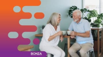 Z4usmkbogwwz3ku2wat8