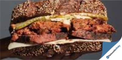 For Sale 5 Days Barangaroo NSW Long Lease Top Location