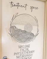 Nurture Inverloch — Wellness Centre & Retail Store