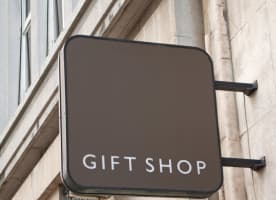 Long Established Gift Shop/Newsagency in Collingwood [2301191]