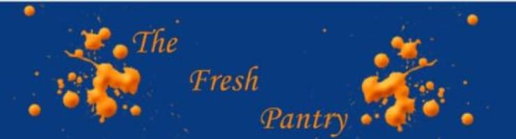 FRESH PANTRY NOW FOR SALE - GROWING NICHE MARKET - PRIME LOCATION!