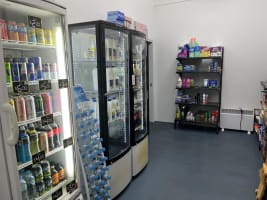 Licensed Aus Post Business 6 Days Per Week No Deliveries Easy To Operate T/OFY24 $255K