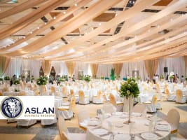 RECEPTION CENTRE FOR SALE IN NORTHERN SUBURBS