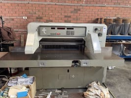 Z5qdp9dfesrzfymhkemg