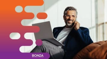 Z5rjtbix5uxxreyhxkmi