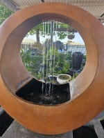 Specialist Retail Garden Centre – Clearview, SA