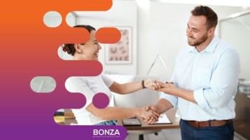 36402 Established & Reputable Trophies, Awards & Promotional Products Business