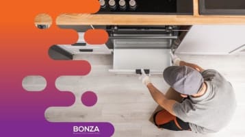 Z64hvxswi7acnkw0jv7s