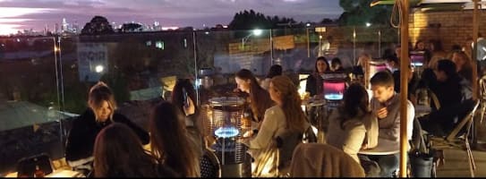 Z67qcxp4fvst9tgydhwm