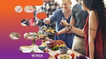 Z6a6yzvoapdexfjy2y02