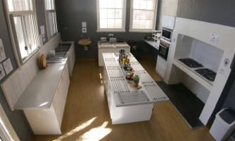 Z6bbg5az4kzhpwxvufto