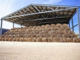 Z6fmlmdlrlzfqhhso0ia