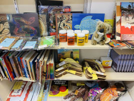 Highly Successful Educational and Stationery Supply