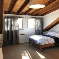 Albany Accommodation Leasehold