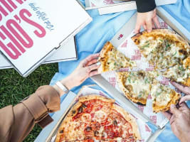 Z6kcjoycqtf96imwyxtg