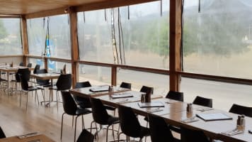 The Moorings at Lady Franklin - Riverside Opportunity in Tasmania's Huon Valley