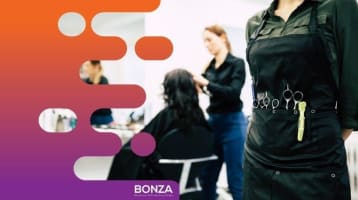 36563 Profitable Hair and Beauty Salon  Under Management