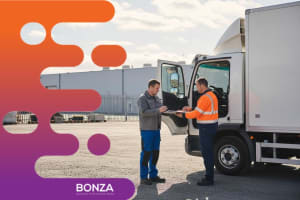 37252 Profitable B2B Vehicle Relocation Service, No Premises Required