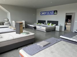 Z6vakdkov5pxs1mkcm0e