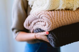 Long Established Dry Cleaning and Clothes Alternation Business for Sale - Prime Location [2511121]